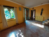 French property for sale in Saint-Cirq-Lapopie, Lot - €150,000 - thumbnail 14