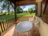 French property for sale in Saint-Pé-Saint-Simon, Lot-et-Garonne - €165,000 - thumbnail 14