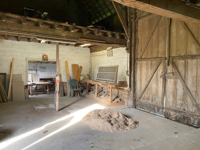 French property for sale in Isigny-le-Buat, Manche - €174,000 - photo 4