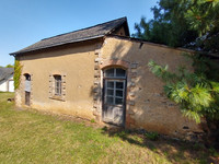 Maison à vendre à Pincé, Sarthe - 294.250 € - photo 14