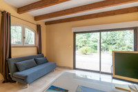 Maison à vendre à Thézan-des-Corbières, Aude - 464.500 € - photo 7