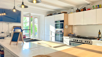 French property for sale in Lauzerte, Tarn-et-Garonne - €338,000 - photo 2