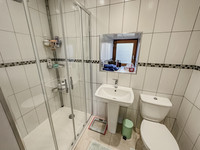 Maison à vendre à Auxais, Manche - 235.000 € - photo 6