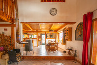 Propriété à vendre à Barrême, Alpes-de-Haute-Provence - 560 000 € - photo n°10