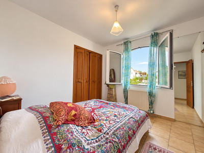 French property for sale in Béziers, Hérault - €362,000 - photo 12