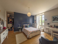 Maison à vendre à Angoulême, Charente - 588.000 € - photo 12