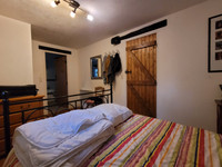 Maison à vendre à Rânes, Orne - 269.000 € - photo 9