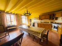 Maison à vendre à Le Housseau-Brétignolles, Mayenne - 109.000 € - photo 3