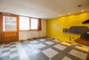 French property for sale in Moûtiers, Savoie - €149,900 - thumbnail 14
