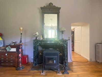 French property for sale in Condat-sur-Ganaveix, Corrèze - €699,990 - photo 4