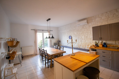 French property for sale in Marcilly-sur-Vienne, Indre-et-Loire - €399,000 - photo 6