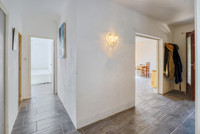 Propriété à vendre à Saint-Saturnin-lès-Apt, Vaucluse - 249 000 € - photo n°14