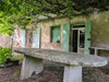 French property for sale in Fontrieu, Tarn - €340,000 - thumbnail 9