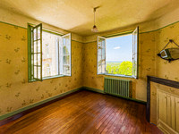 Maison à vendre à Rouffignac-Saint-Cernin-de-Reilhac, Dordogne - 152.000 € - photo 6