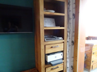 Appartement à vendre à LA PLAGNE, Savoie - 199.950 € - photo 15