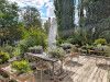 French property for sale in Perche en Nocé, Orne - €495,000 - thumbnail 9