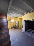 Maison à vendre à Loretz-d'Argenton, Deux-Sèvres - 161.956 € - photo 4