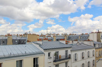 houses and homes for sale inParis 17e ArrondissementParis Paris_Isle_of_France