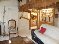 Maison à vendre à Chalabre, Aude - 329.000 € - photo 9