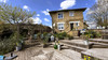 French property for sale in Ayen, Corrèze - €256,800 - thumbnail 9