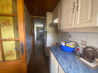 Maison à vendre à Quevillon, Seine-Maritime - 318.000 € - photo 5