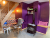 French property for sale in Saint-Alban-d'Hurtières, Savoie - €256,000 - thumbnail 14