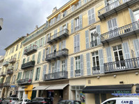 Appartement à vendre à Nice, Alpes-Maritimes - 649 000 € - photo 10
