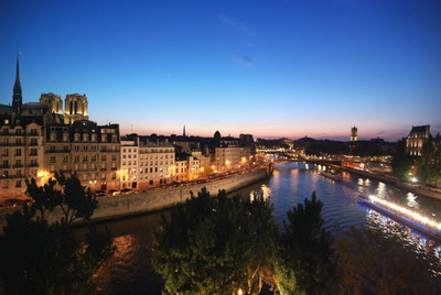 apartment for sale in Paris