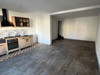 French property for sale in Mialet, Dordogne - €61,600 - thumbnail 9