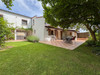 French property for sale in Loubières, Ariège - €328,000 - thumbnail 9