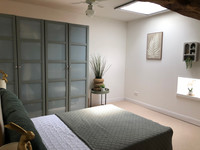 Propriété à vendre à Voulême, Vienne - 294 250 € - photo n°6