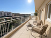 French property for sale in Nice, Alpes-Maritimes - €490,000 - thumbnail 6