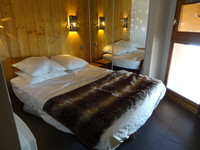 Appartement à vendre à La Plagne Tarentaise, Savoie - 355 000 € - photo 7