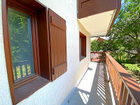 Appartement à vendre à Val-d'Isère, Savoie - 366.950 € - photo 3