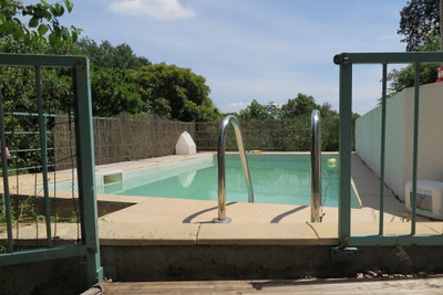 French property for sale in Alairac, Aude - €795,000 - photo 6