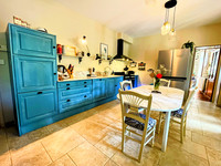 Maison à vendre à Fresnay-sur-Sarthe, Sarthe - 1.802.000 € - photo 7