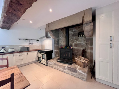 French property for sale in Combourg, Ille-et-Vilaine - €361,750 - photo 4