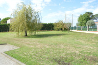 Maison à vendre à Le Mas-d'Agenais, Lot-et-Garonne - 360.400 € - photo 10