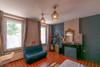 French property for sale in Canet, Aude - €777,000 - thumbnail 9