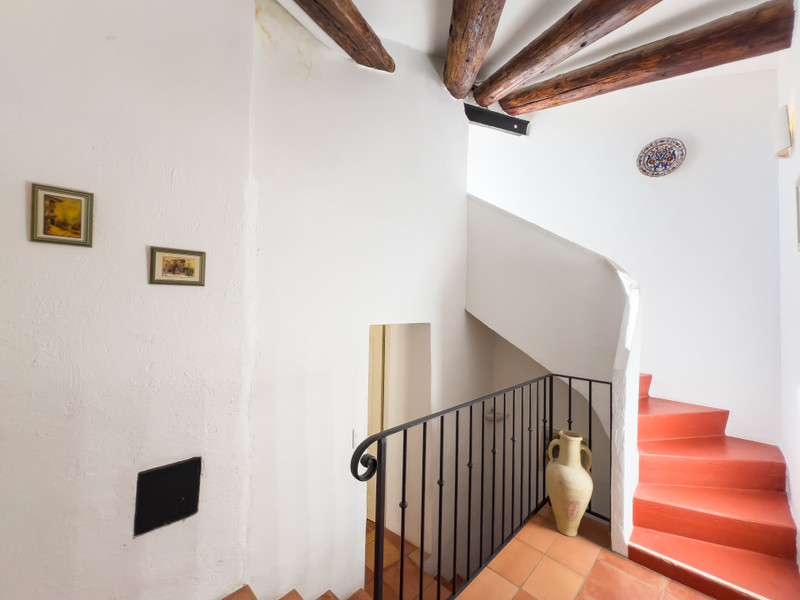 French property for sale in Sablet, Vaucluse - €395,000 - photo 8