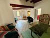 French property for sale in Peyremale, Gard - €430,000 - thumbnail 14