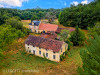 French property for sale in Payrignac, Lot - €147,150 - thumbnail 14