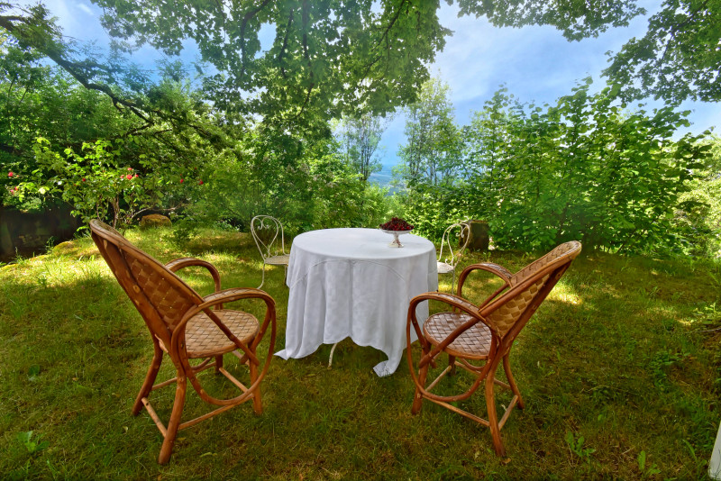 French property for sale in Yssandon, Corrèze - €317,790 - photo 2