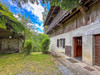 French property for sale in Samoëns, Haute_Savoie - €675,000 - thumbnail 14