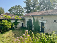 French property, houses and homes for sale in Vanxains Dordogne Aquitaine