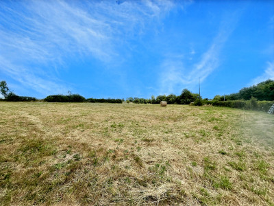 French property for sale in Saint-Martin-des-Landes, Orne - €265,000 - photo 9