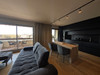 French property for sale in Avignon, Vaucluse - €269,000 - thumbnail 13