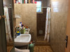 French property for sale in La Chèvrerie, Charente - €139,780 - thumbnail 9