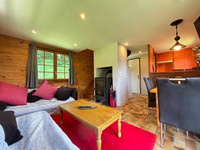 Chalet à vendre à Les Houches, Haute-Savoie - 675.000 € - photo 5