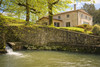 French property for sale in Pardaillan, Lot-et-Garonne - €1,040,000 - thumbnail 9